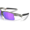 Oakley Youth Sun OJ 9013 901310 Güneş Gözlüğü, Resim 4