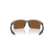 Oakley Youth Sun OJ 9013 901310 Güneş Gözlüğü, Resim 3
