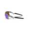 Oakley Youth Sun OJ 9013 901310 Güneş Gözlüğü, Resim 2
