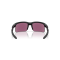 Oakley Youth Sun OJ 9013 901311 Güneş Gözlüğü, Resim 3