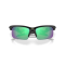 Oakley Youth Sun OJ 9013 901311 Güneş Gözlüğü, Resim 6