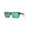 Oakley Youth Sun OJ 9014 901401 Güneş Gözlüğü, Resim 7