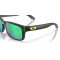 Oakley Youth Sun OJ 9014 901401 Güneş Gözlüğü, Resim 4