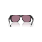 Oakley Youth Sun OJ 9014 901401 Güneş Gözlüğü, Resim 3