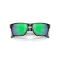Oakley Youth Sun OJ 9014 901401 Güneş Gözlüğü, Resim 6