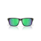 Oakley Youth Sun OJ 9014 901401 Güneş Gözlüğü, Resim 5