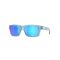 Oakley Youth Sun OJ 9014 901402 Güneş Gözlüğü, Resim 7