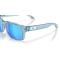 Oakley Youth Sun OJ 9014 901402 Güneş Gözlüğü, Resim 4