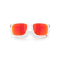 Oakley Youth Sun OJ 9014 901403 Güneş Gözlüğü, Resim 6