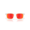 Oakley Youth Sun OJ 9014 901403 Güneş Gözlüğü, Resim 5