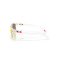 Oakley Youth Sun OJ 9014 901403 Güneş Gözlüğü, Resim 2