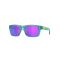 Oakley Youth Sun OJ 9014 901404 Güneş Gözlüğü, Resim 7