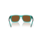 Oakley Youth Sun OJ 9014 901404 Güneş Gözlüğü, Resim 3