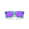 Oakley Youth Sun OJ 9014 901404 Güneş Gözlüğü, Resim 6