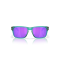 Oakley Youth Sun OJ 9014 901404 Güneş Gözlüğü, Resim 5