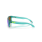 Oakley Youth Sun OJ 9014 901404 Güneş Gözlüğü, Resim 2