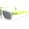 Oakley Youth Sun OJ 9014 901405 Güneş Gözlüğü, Resim 4
