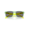 Oakley Youth Sun OJ 9014 901405 Güneş Gözlüğü, Resim 6