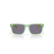 Oakley Youth Sun OJ 9014 901405 Güneş Gözlüğü, Resim 5