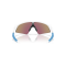 Oakley Youth Sun OJ 9015 901501 Güneş Gözlüğü, Resim 3