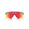 Oakley Youth Sun OJ 9015 901502 Güneş Gözlüğü, Resim 5