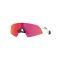 Oakley Youth Sun OJ 9015 901503 Güneş Gözlüğü, Resim 7