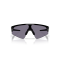 Oakley Youth Sun OJ 9015 901504 Güneş Gözlüğü, Resim 5