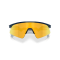 Oakley Youth Sun OJ 9015 901505 Güneş Gözlüğü, Resim 6
