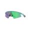 Oakley Youth Sun OJ 9015 901506 Güneş Gözlüğü, Resim 7