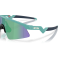 Oakley Youth Sun OJ 9015 901506 Güneş Gözlüğü, Resim 4