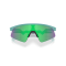 Oakley Youth Sun OJ 9015 901506 Güneş Gözlüğü, Resim 6