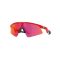 Oakley Youth Sun OJ 9015 901508 Güneş Gözlüğü, Resim 7
