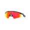 Oakley Youth Sun OJ 9015 901509 Güneş Gözlüğü, Resim 7