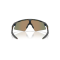 Oakley Youth Sun OJ 9015 901509 Güneş Gözlüğü, Resim 3