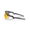 Oakley Youth Sun OJ 9015 901509 Güneş Gözlüğü, Resim 2