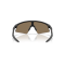 Oakley Youth Sun OJ 9015 901510 Güneş Gözlüğü, Resim 3