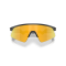 Oakley Youth Sun OJ 9015 901510 Güneş Gözlüğü, Resim 6