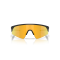 Oakley Youth Sun OJ 9015 901510 Güneş Gözlüğü, Resim 5
