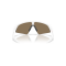 Oakley Youth Sun OJ 9015 901511 Güneş Gözlüğü, Resim 3