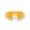 Oakley Youth Sun OJ 9015 901511 Güneş Gözlüğü, Resim 6