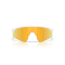 Oakley Youth Sun OJ 9015 901511 Güneş Gözlüğü, Resim 5