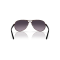 Oakley OO 4079 407948 Güneş Gözlüğü, Resim 3