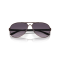 Oakley OO 4079 407948 Güneş Gözlüğü, Resim 6
