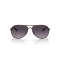 Oakley OO 4079 407948 Güneş Gözlüğü, Resim 5