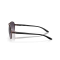 Oakley OO 4079 407948 Güneş Gözlüğü, Resim 2