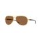 Oakley OO 4079 407951 Güneş Gözlüğü, Resim 7