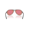 Oakley OO 4079 407953 Güneş Gözlüğü, Resim 3