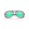 Oakley OO 4079 407953 Güneş Gözlüğü, Resim 6
