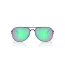 Oakley OO 4079 407953 Güneş Gözlüğü, Resim 5