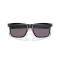 Oakley OO 4123 412311 Güneş Gözlüğü, Resim 6